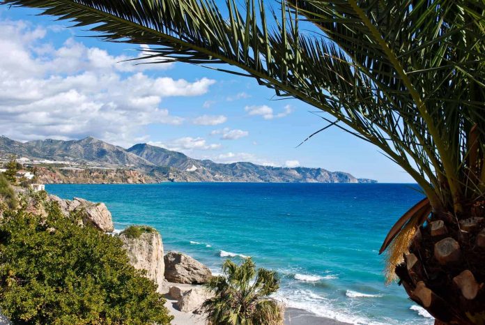 Top 5 UK and European Holidays