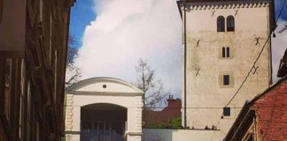 zagreb